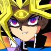 user6965205323100