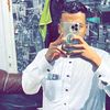 ali.zaidi.01