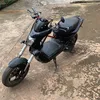 nguyendanghieu98