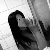 clahryna