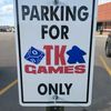 tkgameswi