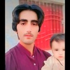 nadeemkhan223340