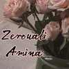 zeroualiamina