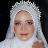 linda_widyawati90