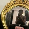 verifiedsamuel01