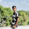 hasanali44444444444