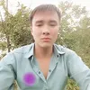 kienbg19x