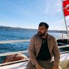 cilgin_denizciiii