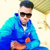 youesf_seddik