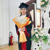 hiu.nguyn73