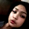 bxnny_boo