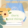 judy_share_goodthings