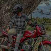 nicky_6903