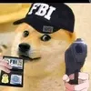 cheemsngot8