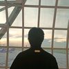 shalit_3