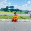 nirmaladhami96
