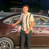 ruhim.alsaeed
