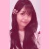 thu.thu.aung095