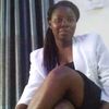 evelyn_demah
