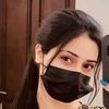 nadeemkhan70707070