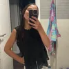 sabelaa130