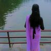diyayadav828