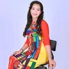 tuyet_nguyen57