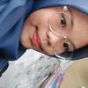 useryrsniii