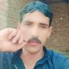 user9780615802327