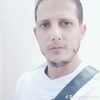mahmoudounifi