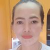 user8377071931778