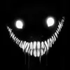 wille_ls