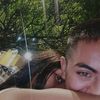 jheiner_cieza11