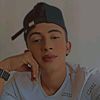 freyder_777