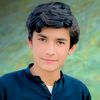 adnanafridi061