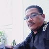 hendri..n