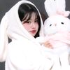 lullaby33