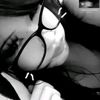 rebe_rebecc