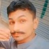 shaayanqureshi