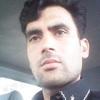 malik_afsar_khan