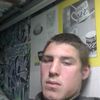 user3200173836168