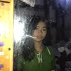 disiselizaa