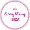 Everything Ibiza