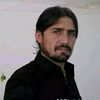 imdadhussain8326