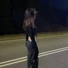 kwxiiiss01