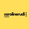 carolinerudi