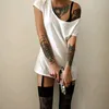 luci_pussy