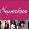 superlovewigs