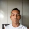 clebersilva788