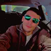 mr_evanx